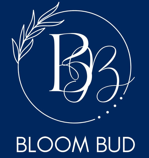 Bloom Bud